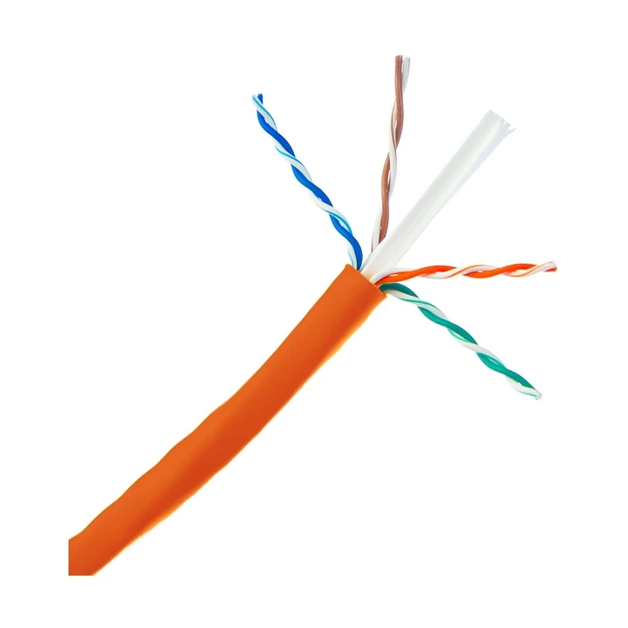 G-Link Cat-6 - Cable