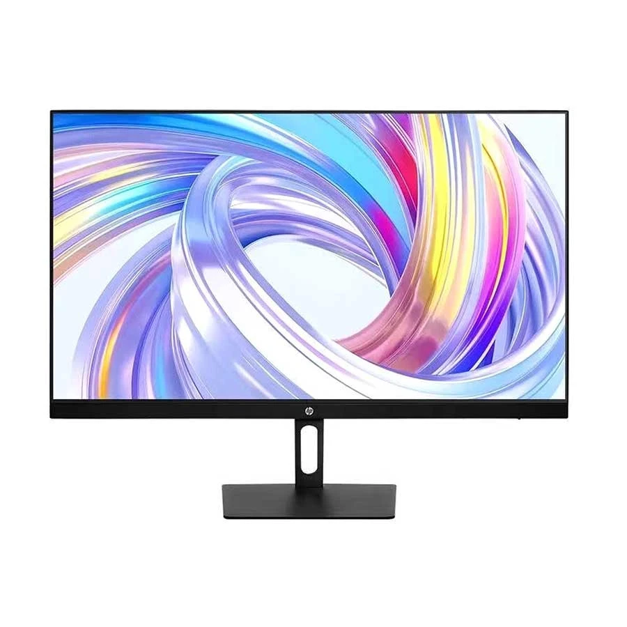 HP StarVision Pro Monitor S24e 23.8 Inch FHD HDMI DP Monitor