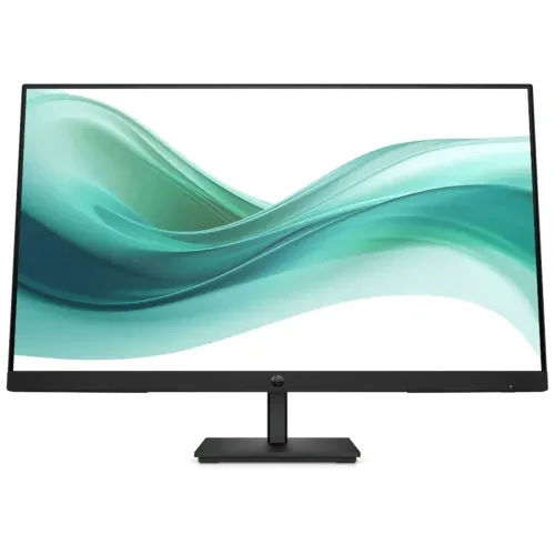 HP Series 3 Pro 322pe 21.45 Inch FHD HDMI & VGA Professional Monitor