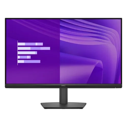 Dell Pro E2425HM 24 Inch (23.8 Inch Viewable) FHD HDMI, DP & VGA Professional Monitor