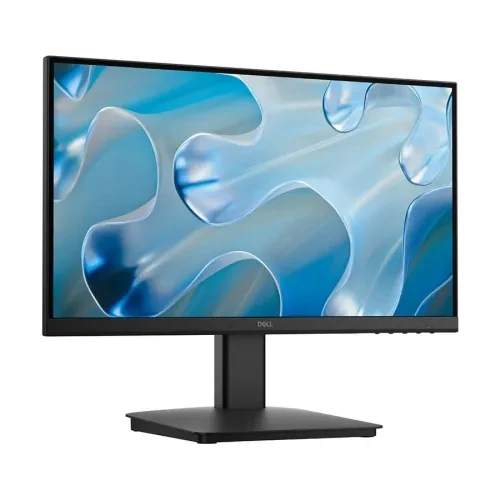 Dell SE2225HM 22 Inch (21.5 Inch Viewable) FHD Display HDMI & VGA Professional Monitor
