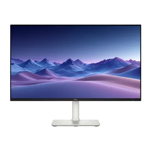 Dell S2425H 24 Inch FHD Display Dual HDMI Professional Monitor